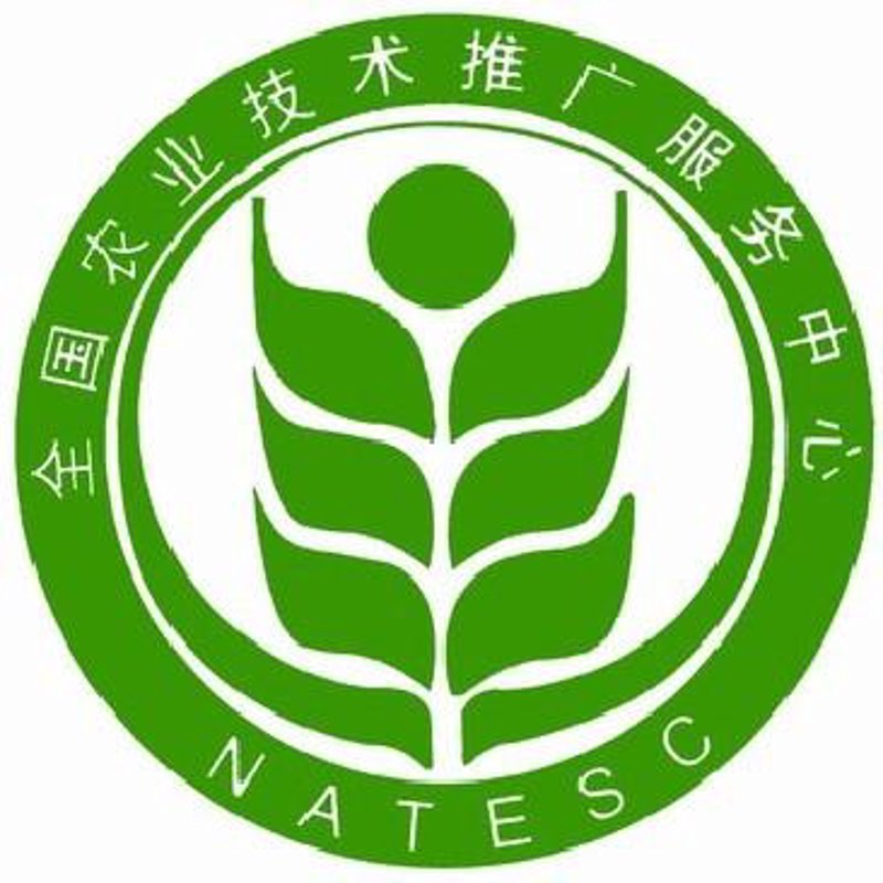 农业技术推广服务：推动农村可持续发展