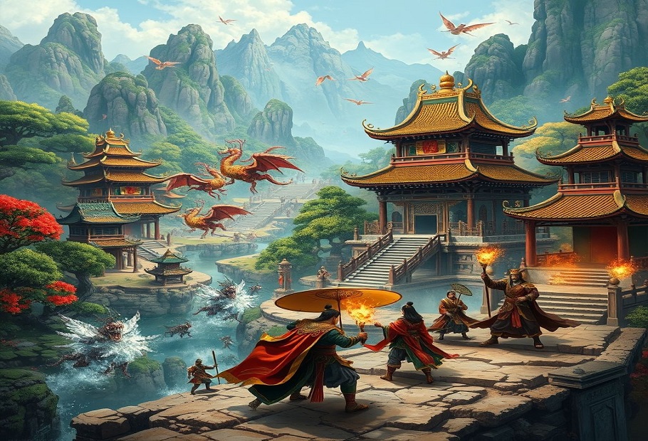 河南省南阳市欧博游戏运营有限公司